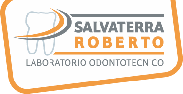 Laboratorio Odontotecnico Salvaterra Roberto