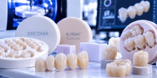 ZIRCONIA E DISILICATO